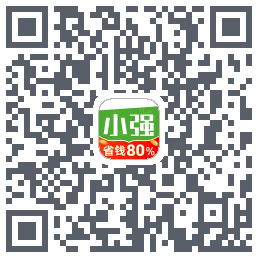 小强停车的下載二維碼