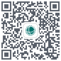 带电检测 QRcode