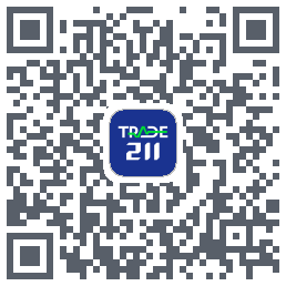 Trade211的下載二維碼