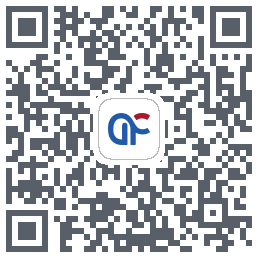 东方福利网のダウンロードQRコード