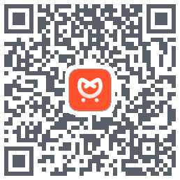 蝉选 QR-код для загрузки