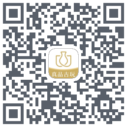 域鉴 QRcode