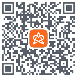 进货宝código QR de descarga de