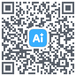讯飞AI学 QR-код для загрузки