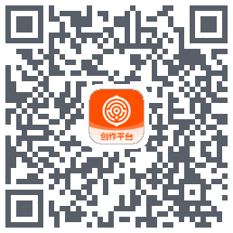核桃HDรหัส QR สำหรับดาวน์โหลด