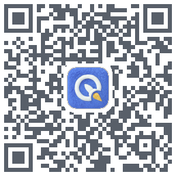 金十数据 QRcode
