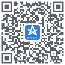 星题库kod QR do pobrania