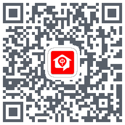 中原找房βcódigo QR de descarga de