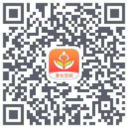 成长规划Download QR-Code