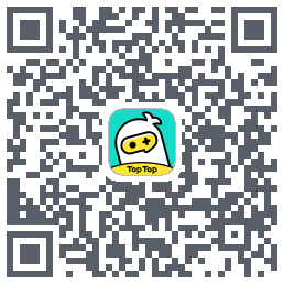TopTop QRcode