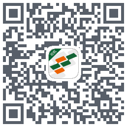 唯捷城配 QRcode