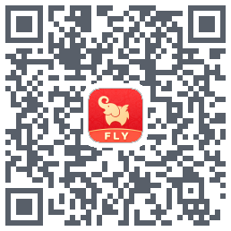 飞象外卖kod QR do pobrania