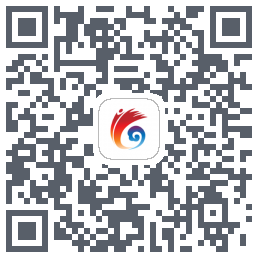 云岭先锋 QRcode