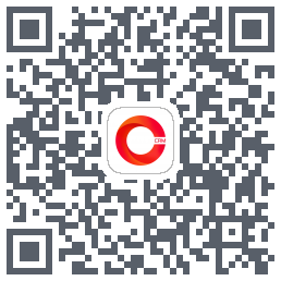 红圈CRM+Beta的下載二維碼