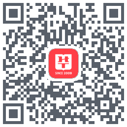 华图在线 QRcode
