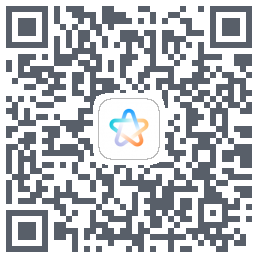 星职场 QRcode