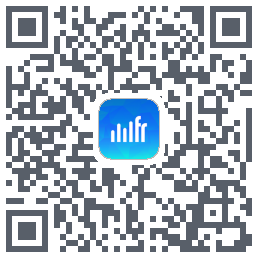 数据分析V11 QRcode