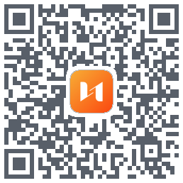 弘历投教的下载二维码