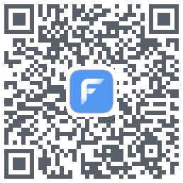 新云雀国产化のダウンロードQRコード