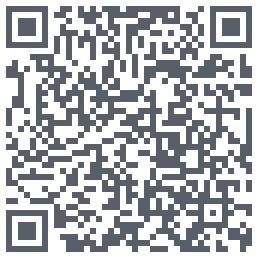 MosApp QRcode