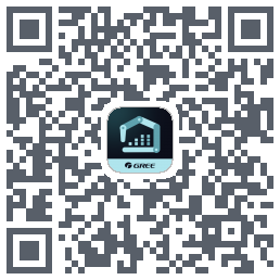 高栏港WMS系统(开发) QRcode