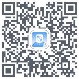 藏语播报输入法的下載二維碼