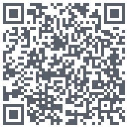 ABC_RD_测试 QRcode