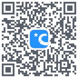 热度星推 QR-код для загрузки