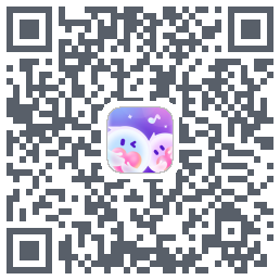 KK星球的下載二維碼
