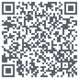 妈妈驿站 QRcode