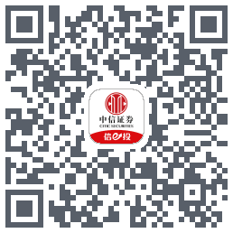 个股重构tsm的下載二維碼