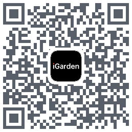 tst.IGarden QRcode