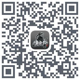 侠客行รหัส QR สำหรับดาวน์โหลด