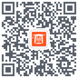 查博士Download QR-Code