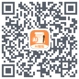 作文宝 QRcode