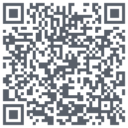 分拣发货 QRcode