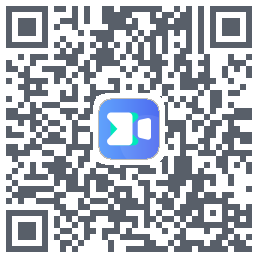 易录宝kod QR do pobrania