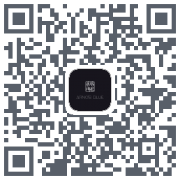 北路琳琅 QRcode
