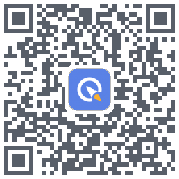 金十数据รหัส QR สำหรับดาวน์โหลด