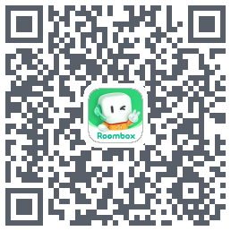 云教室DEBUGkod QR do pobrania
