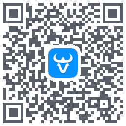 盈宝证券kod QR do pobrania