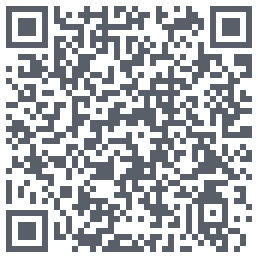 智慧实验室código QR de descarga de