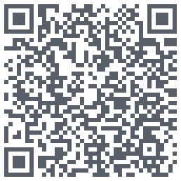 喜茶门店通 QRcode