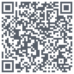 MES管理系统 QRcode