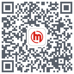 杭州地铁 QRcode