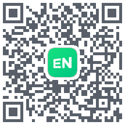 希沃白板 QRcode