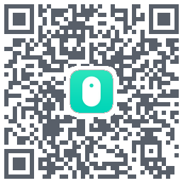 动感24天kod QR do pobrania