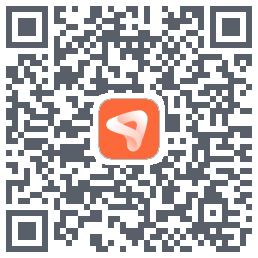 蝉镜 QRcode