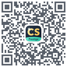 扫描全能王的下載二維碼