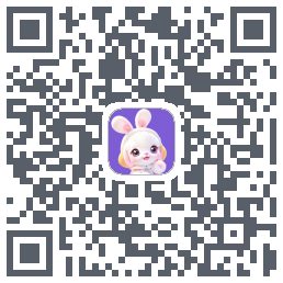 倾慰 QR-код для загрузки